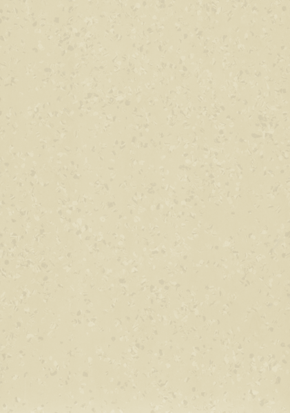 Kautschukboden noraplan sentica Fliesen - Farbe 6504