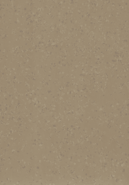 Kautschukboden noraplan sentica Fliesen - Farbe 6510