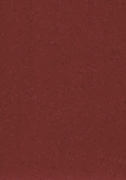 Kautschukboden noraplan sentica Bahnenware - Farbe 6515