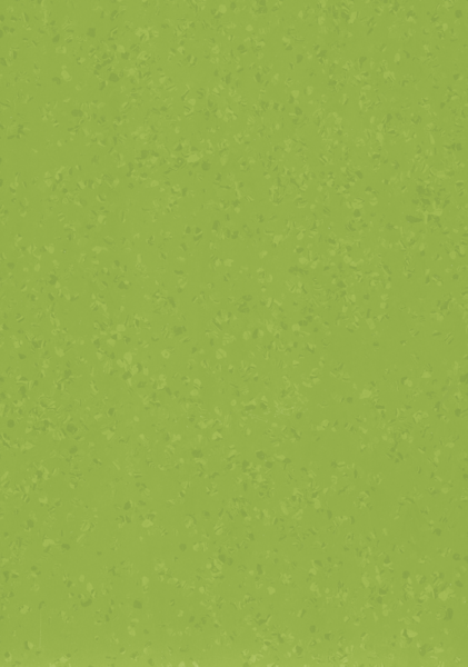 Kautschukboden noraplan sentica Bahnenware - Farbe 6518