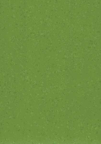 Kautschukboden noraplan sentica Fliesen - Farbe 6519