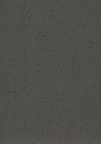 Kautschukboden noraplan sentica Bahnenware - Farbe 6523