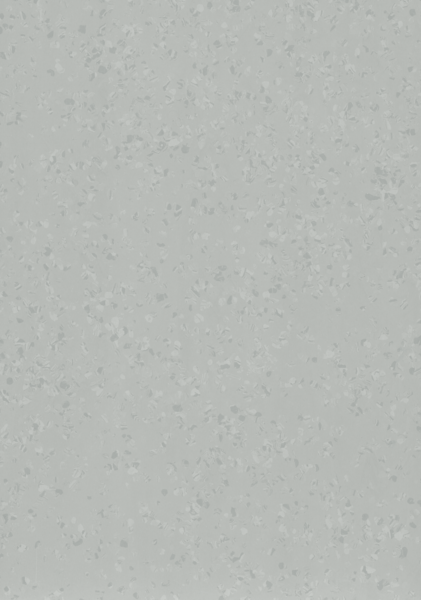 Kautschukboden noraplan sentica Fliesen - Farbe 6524