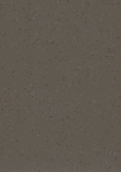 Kautschukboden noraplan sentica Bahnenware - Farbe 6527