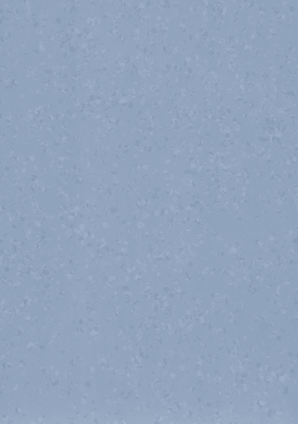 Kautschukboden noraplan sentica Bahnenware - Farbe 6528