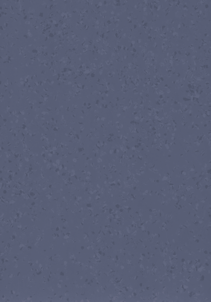 Kautschukboden noraplan sentica Fliesen - Farbe 6531