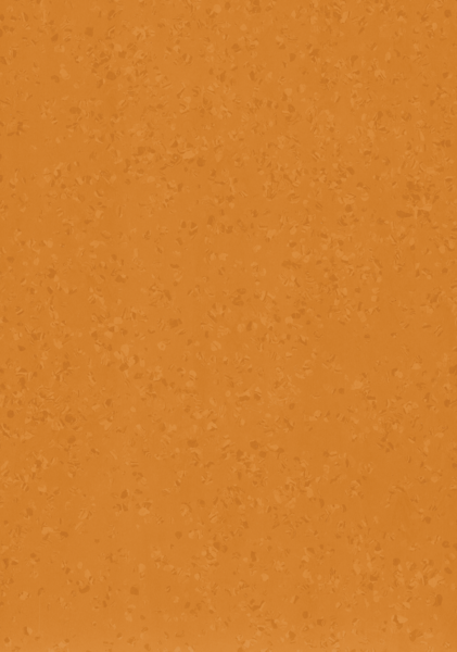 Kautschukboden noraplan sentica Fliesen - Farbe 6532
