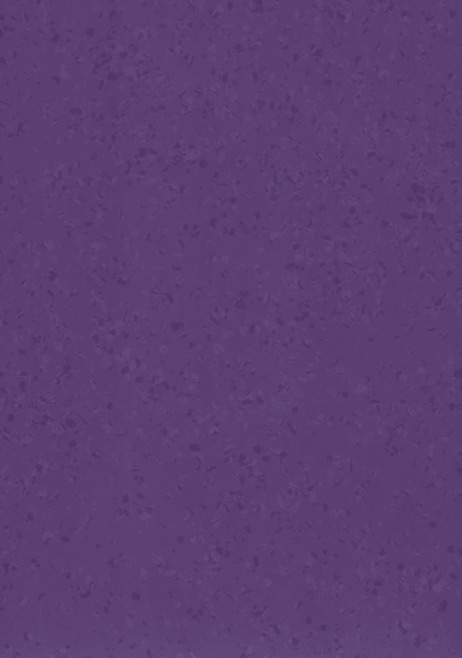 Kautschukboden noraplan sentica Bahnenware - Farbe 6534