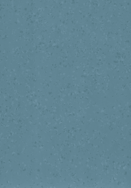 Kautschukboden noraplan sentica Bahnenware - Farbe 6535