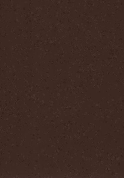 Kautschukboden noraplan sentica Bahnenware - Farbe 6537