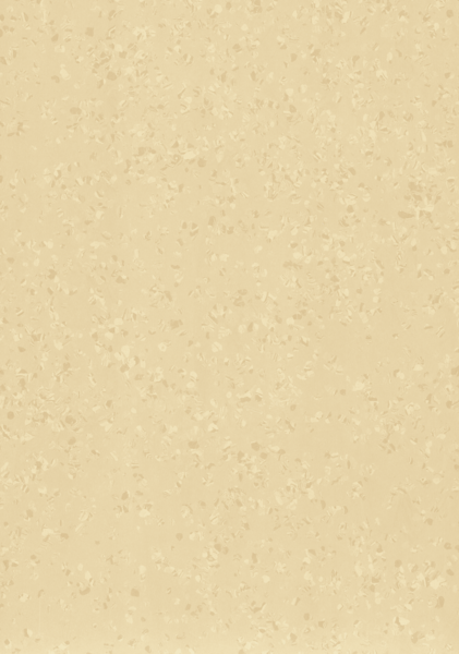 SperryAlloc - Spirit Pro Gluedown 55 Planks - Country Caramel | 60001468