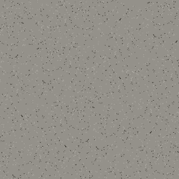 Kautschukboden noraplan stone Fliesen - Farbe 1146