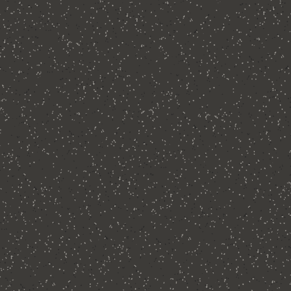 Kautschukboden noraplan stone Fliesen - Farbe 2306