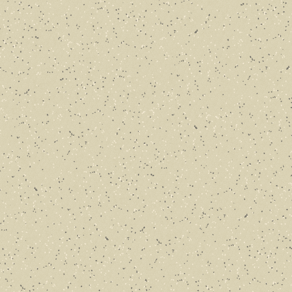 Kautschukboden noraplan stone Bahnenware - Farbe 6609