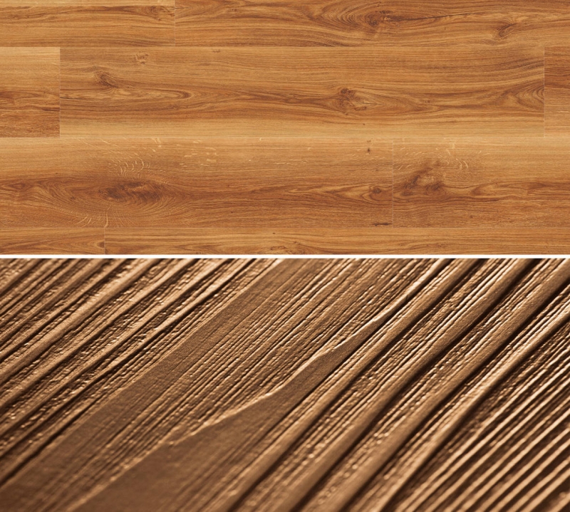 Project Floors | floors@home/30 | PW 3820 SALE