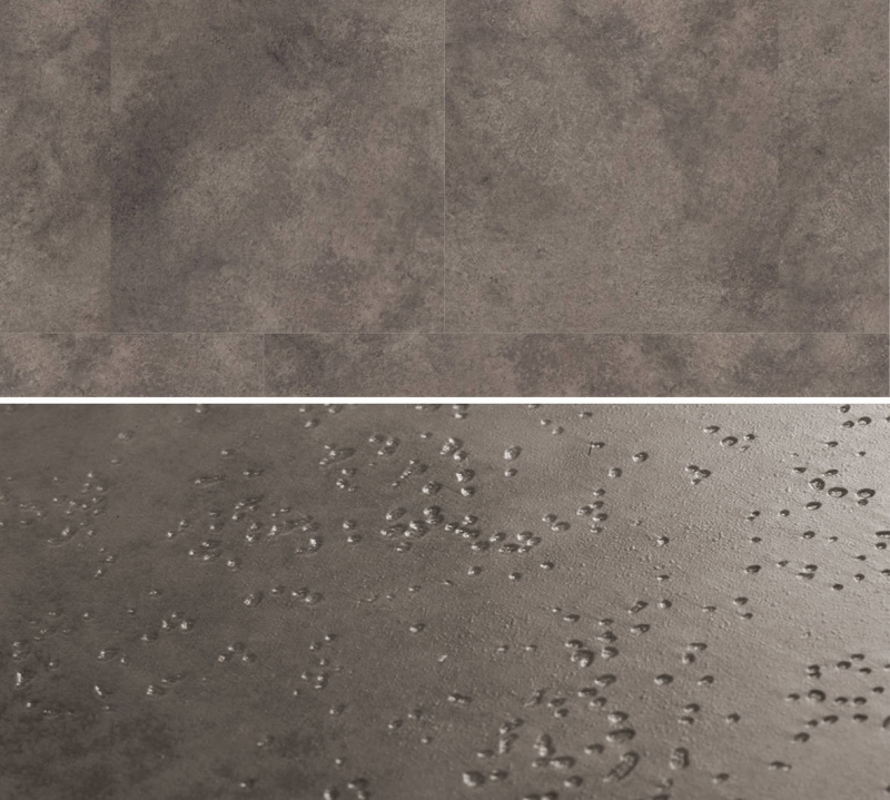 Project Floors | Vinylfliesen | floors@home/30 | ST 941