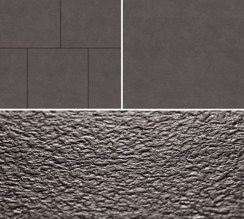 Project Floors | Vinylfliesen | floors@home/30 | ST 920