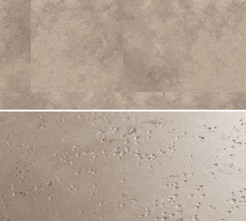 Project Floors | Vinylfliesen | floors@home/30 | ST 940