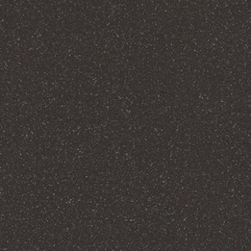 Objectflor Expona Flow JET 9842 Designboden Bahnware