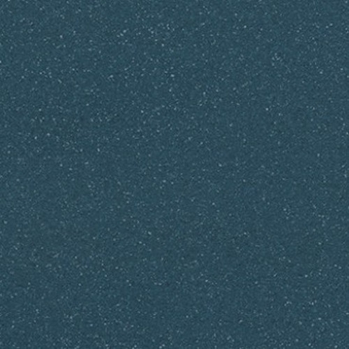 Objectflor Expona Flow Steel Blue 9852 Designboden Bahnware