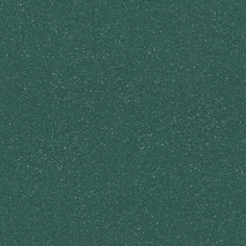 Objectflor Expona Flow Teal 9851 Designboden Bahnware