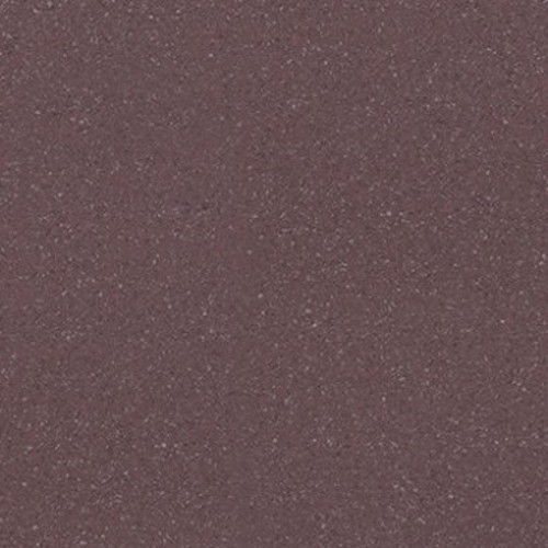 Objektflor Expona Flow Mulberry 9846 Designboden Bahnware