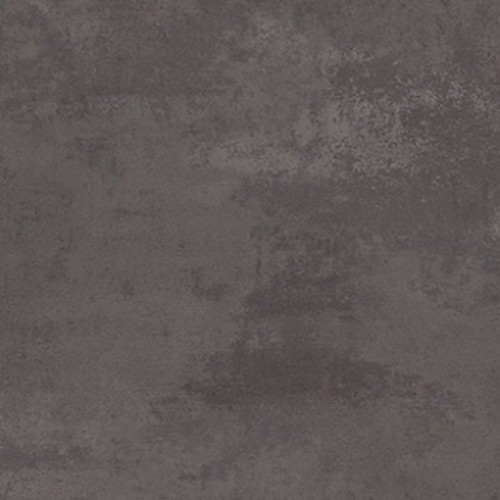 Objectflor Expona Flow Dark Grey Concrete 9857 Designboden Bahnware