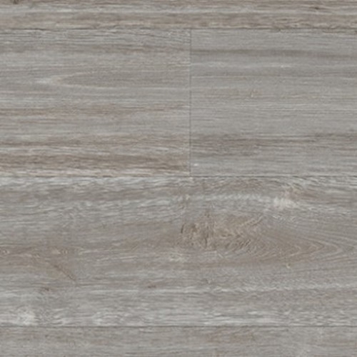 Objectflor Expona Flow Silver Oak 9826 Designboden Bahnware