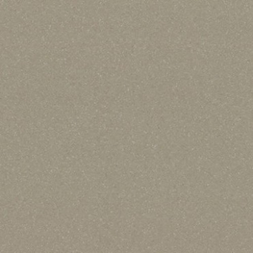 Objectflor Expona Flow Moleskin 9841 Designboden Bahnware