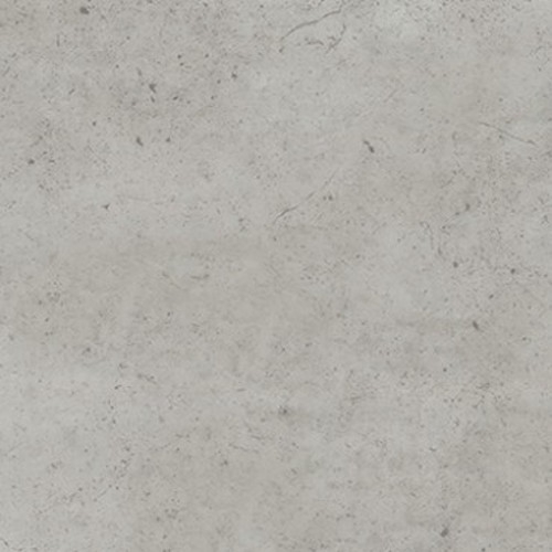 Objectflor Expona Flow Light Industrial Concrete 9860 Designboden Bahnware