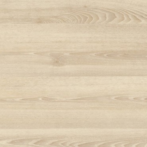 Objectflor Expona Flow Classic Limed Ash 9833 Designboden Bahnware