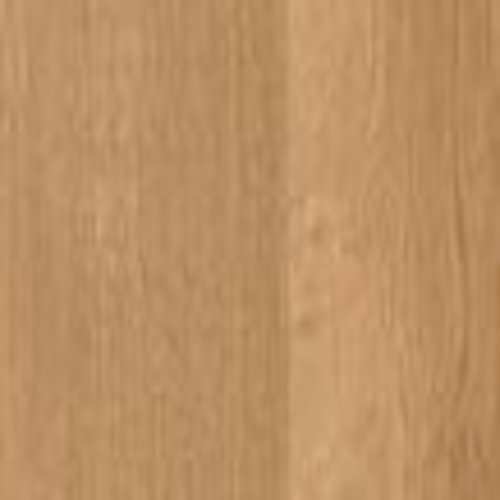 Objectflor Expona Simplay American Oak 2503 Designplanken