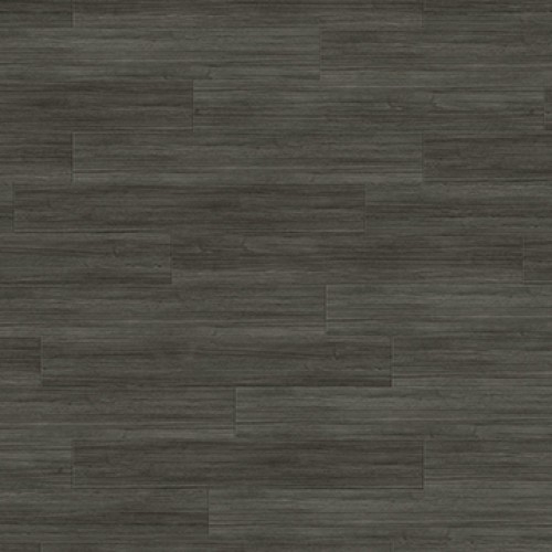 Objectflor Expona Simplay Dark Grey Fineline 2510 Designplanken