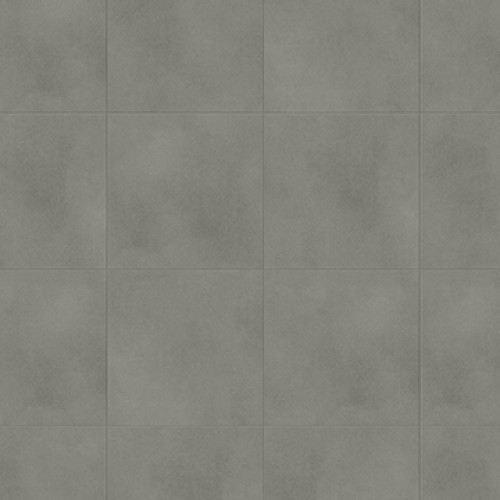 Objectflor Expona Simplay Cold Grey Concrete 2566 Designfliesen