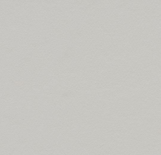 Forbo Marmoleum Walton - 3369 titanium Linoleum UNI Bahnenware 2,5 mm