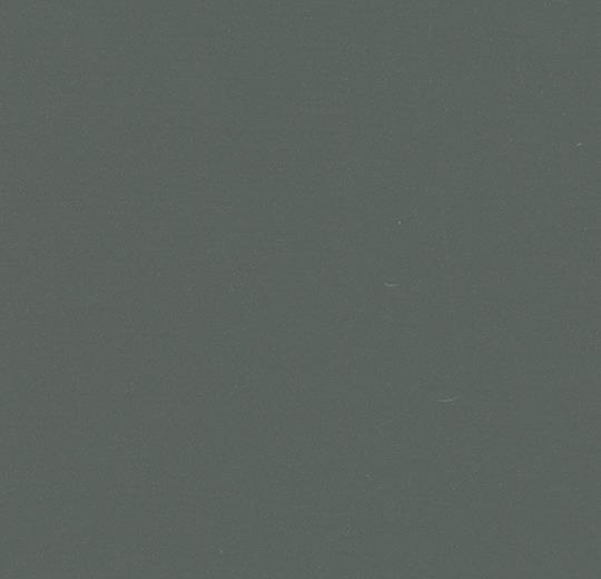 Forbo marmoleum walton - 173 / 3373 paving Linoleum Uni Bahnenware 2,5 mm SALE