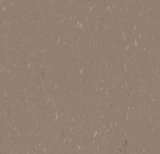 Forbo Marmoleum Piano - 3631 otter Linoleum UNI Bahnenware 2,5 mm
