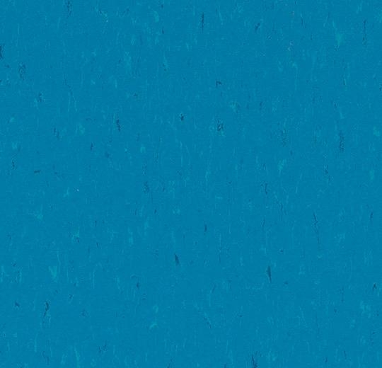 Forbo Marmoleum Piano - 3645 Neptune blue Linoleum UNI Bahnenware 2,5 mm