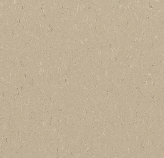 Forbo Marmoleum Piano - 3630 angora Linoleum UNI Bahnenware 2,5 mm