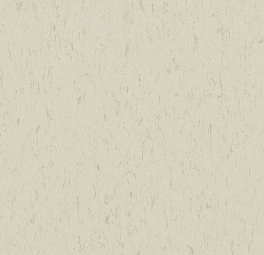 Forbo Marmoleum Piano - 3650 polar bear Linoleum UNI Bahnenware 2,5 mm