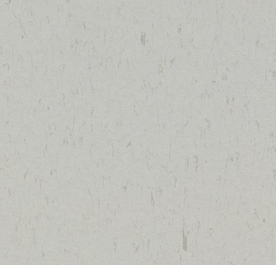 Forbo Marmoleum Piano - 3629 frosty grey Linoleum UNI Bahnenware 2,5 mm