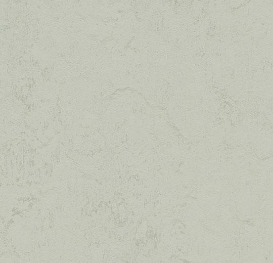 Forbo Marmoleum Concrete - 3732 asteroid Linoleum UNI Bahnenware 2,5 mm