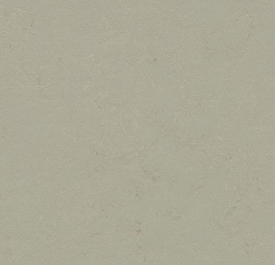 Forbo Marmoleum Concrete - 3724 orbit Linoleum UNI Bahnenware 2,5 mm