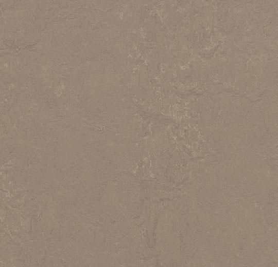 Forbo Marmoleum Concrete - 3709 silt Linoleum UNI Bahnenware 2,5 mm