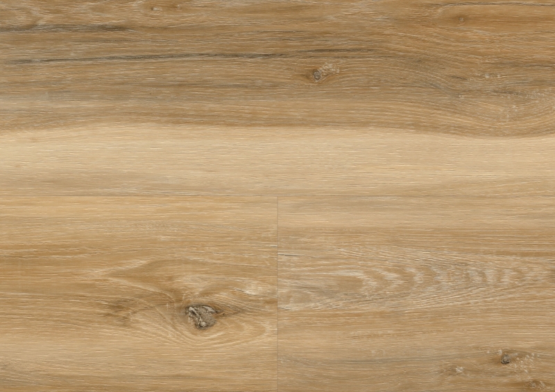 Wineo 600 wood XL - #SydneyLoft - RLC194W6 Rigid Vinylboden zum Klicken