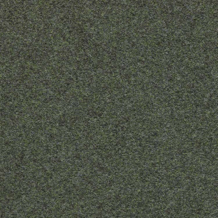 Nadelvlies Finett Campo S - 642900