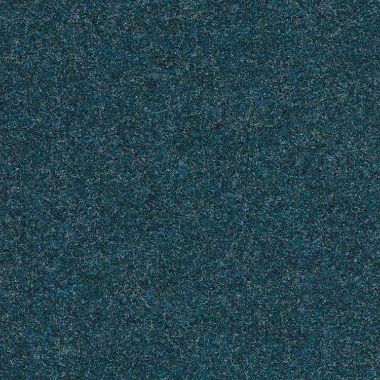 Nadelvlies Finett Campo S - 702900