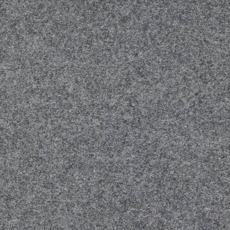 Nadelvlies Finett Campo S - 842900