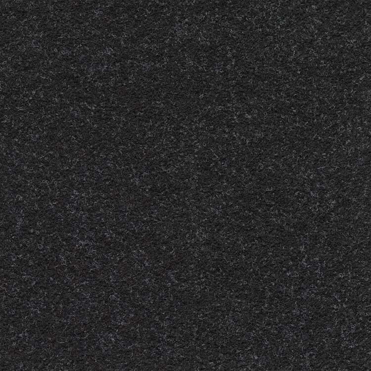 Nadelvlies Finett Campo S - 982900