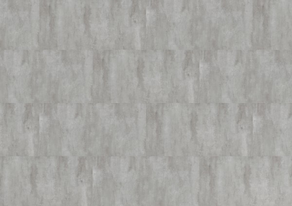 Brilliands Fati Fliesen XXL - 61801 Cement Light